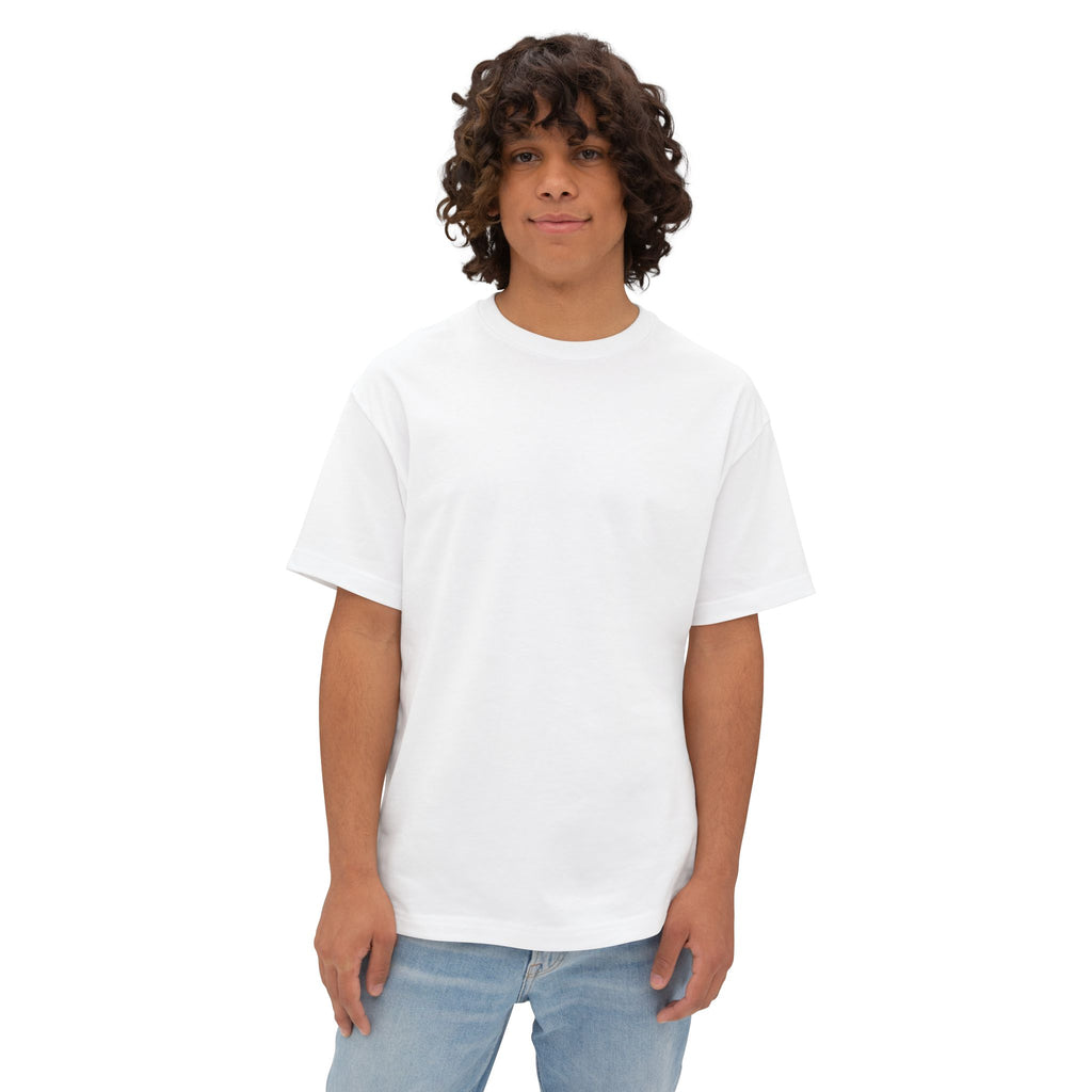 The Epstein Files Tee