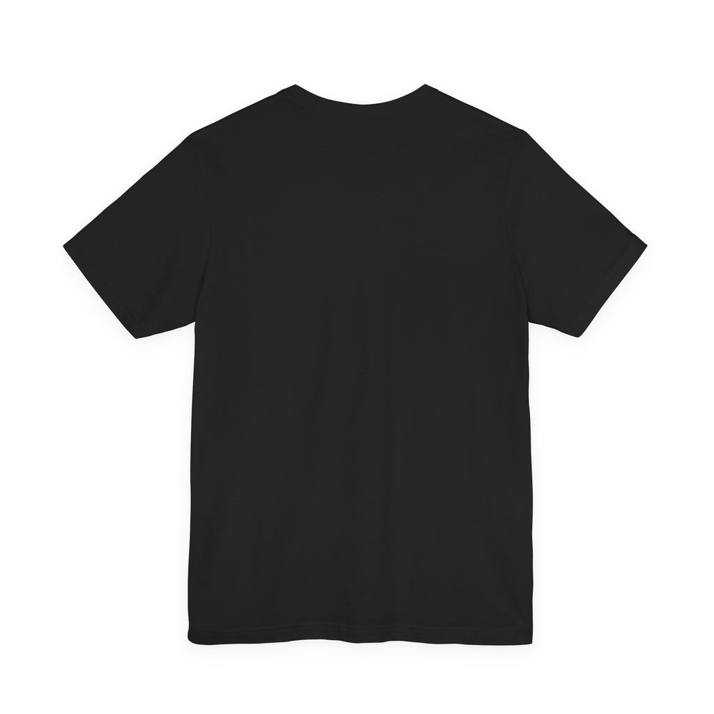 We the Goyim Tee