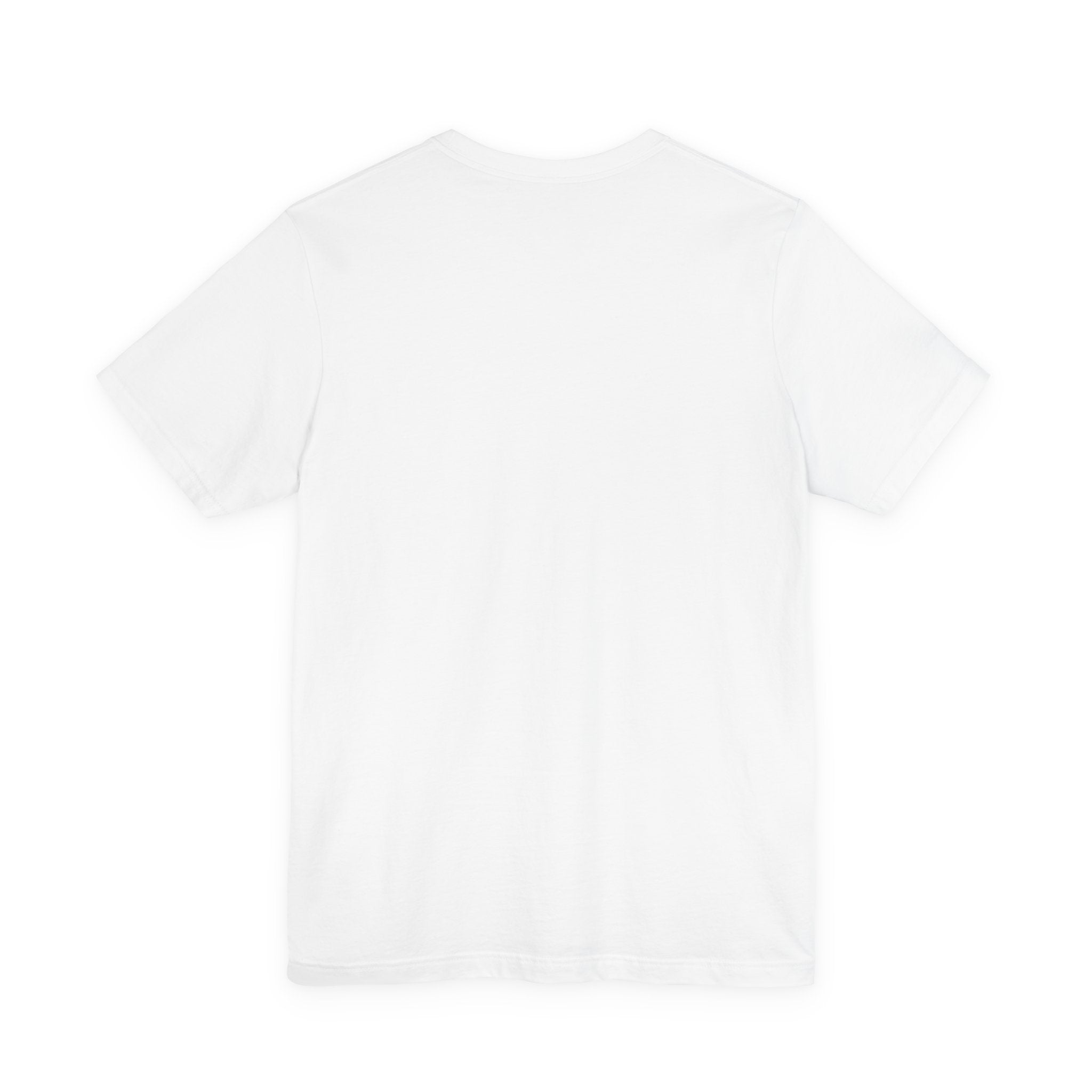 We the Goyim Tee