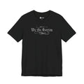 We the Goyim Tee