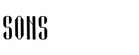 Translation missing: en.Sons of Saturn accessibility.home