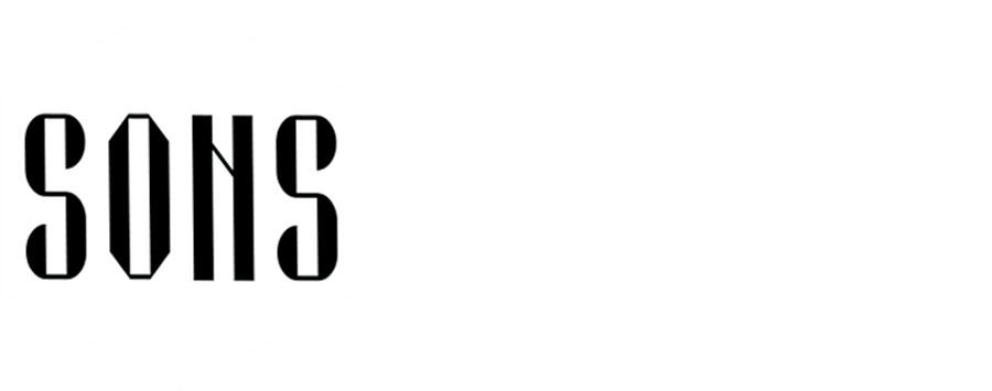 Sons of Saturn